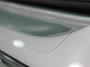View Rear Bumper and Door Cup Paint Protection Film Full-Sized Product Image 1 of 8